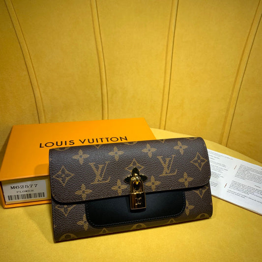 Louis Vuitton Luxury Bags 2236
