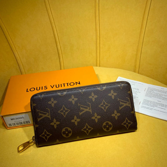 Louis Vuitton Luxury Bags 2222