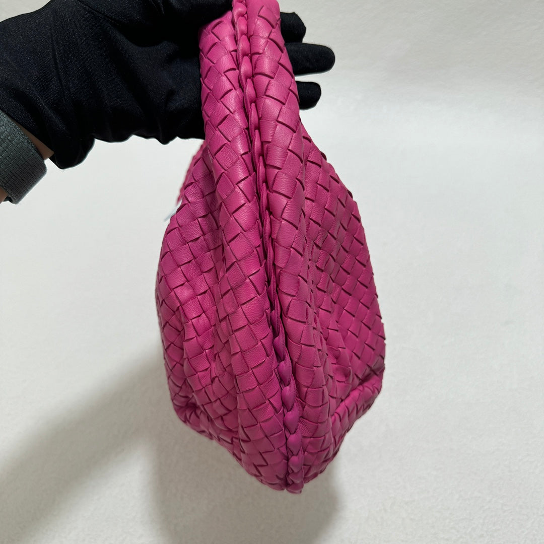 Bottega Veneta Veneta Shoulder Bag - Rovelle Bags