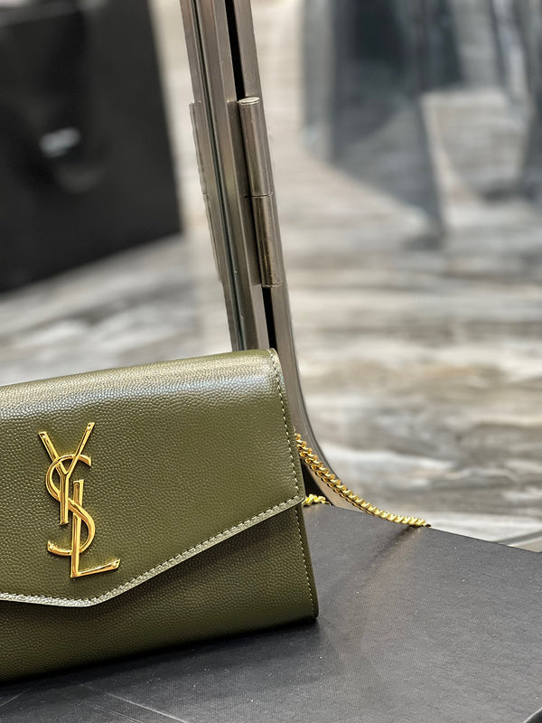 Yves Saint Laurent - Bags - 031