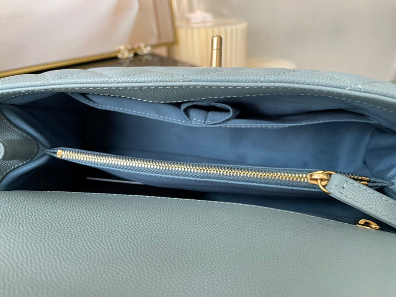 Chanel Handbag - Almora Bags