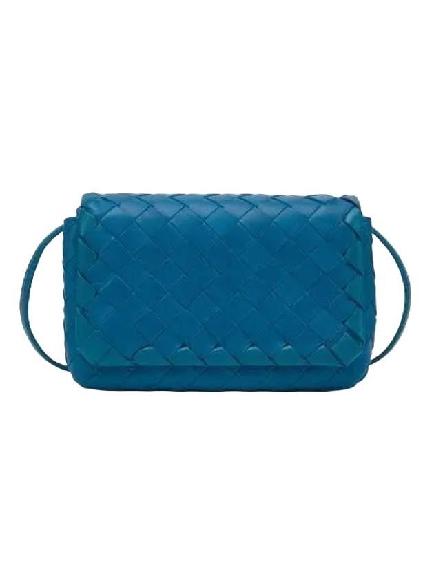 Bottega Veneta Veneta Shoulder Bag - Rovelle Bags