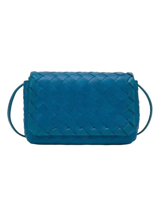 Bottega Veneta Veneta Shoulder Bag - Rovelle Bags