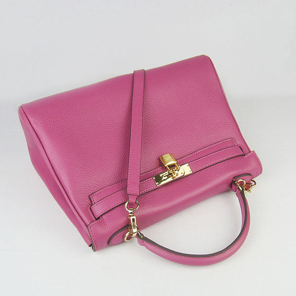 Hermès Kelly Handbag - Rovelle Bags