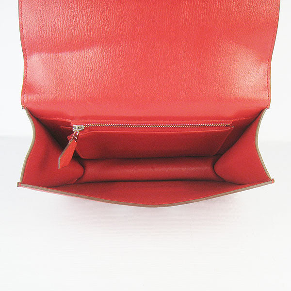 Hermès Constance Shoulder Bag - Rovelle Bags