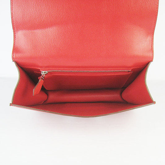 Hermès Constance Shoulder Bag - Rovelle Bags