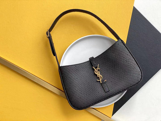 Yves Saint Laurent  Timeless Handbag