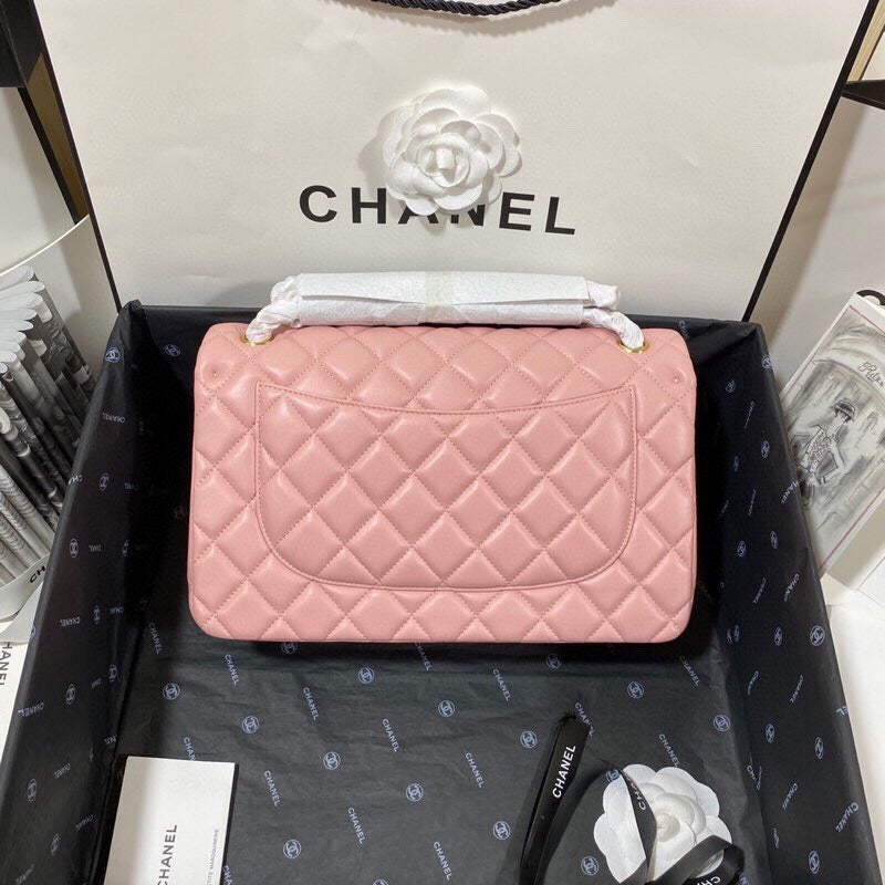 Chanel Handbag - Almora Bags