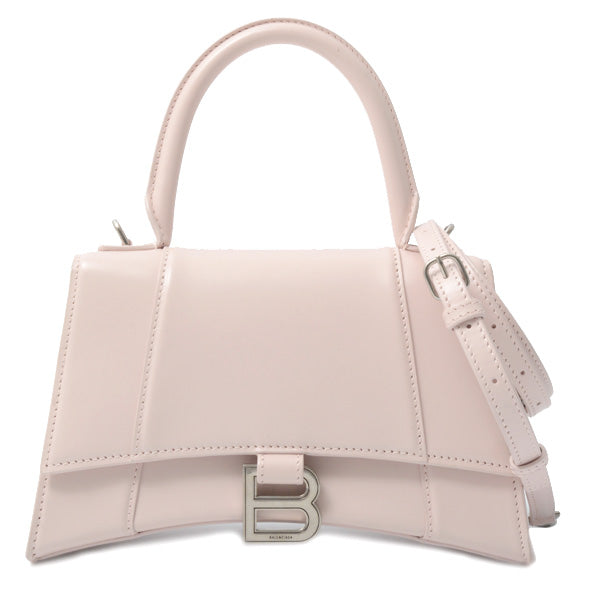 Balenciaga Hourglass Crossbody - Rovelle Bags