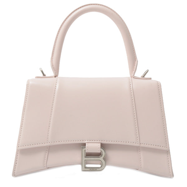 Balenciaga Hourglass Crossbody - Rovelle Bags