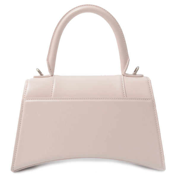 Balenciaga Hourglass Crossbody - Rovelle Bags