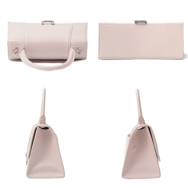 Balenciaga Hourglass Crossbody - Rovelle Bags