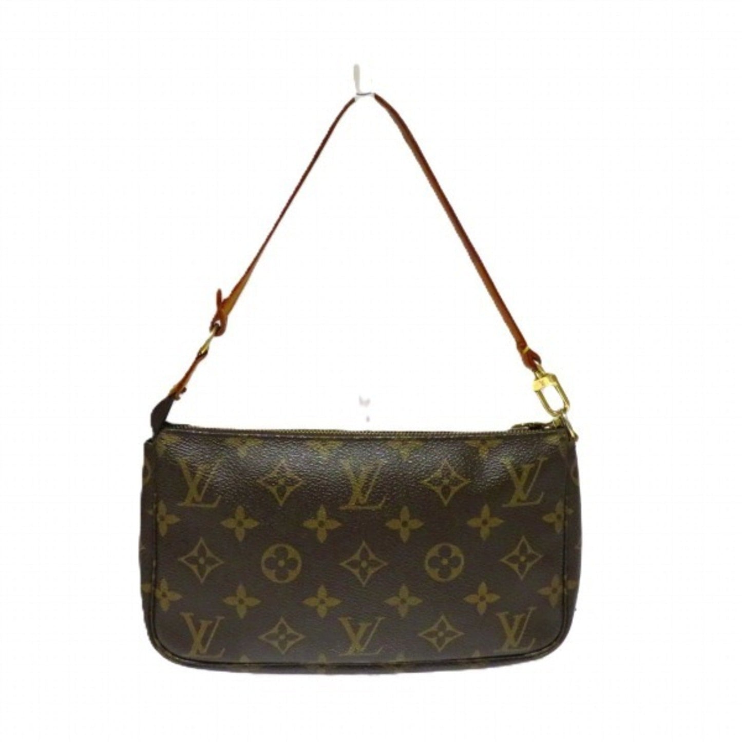 Louis Vuitton Handbag Pochette