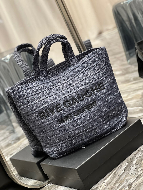 Yves Saint Laurent - Bags - 045