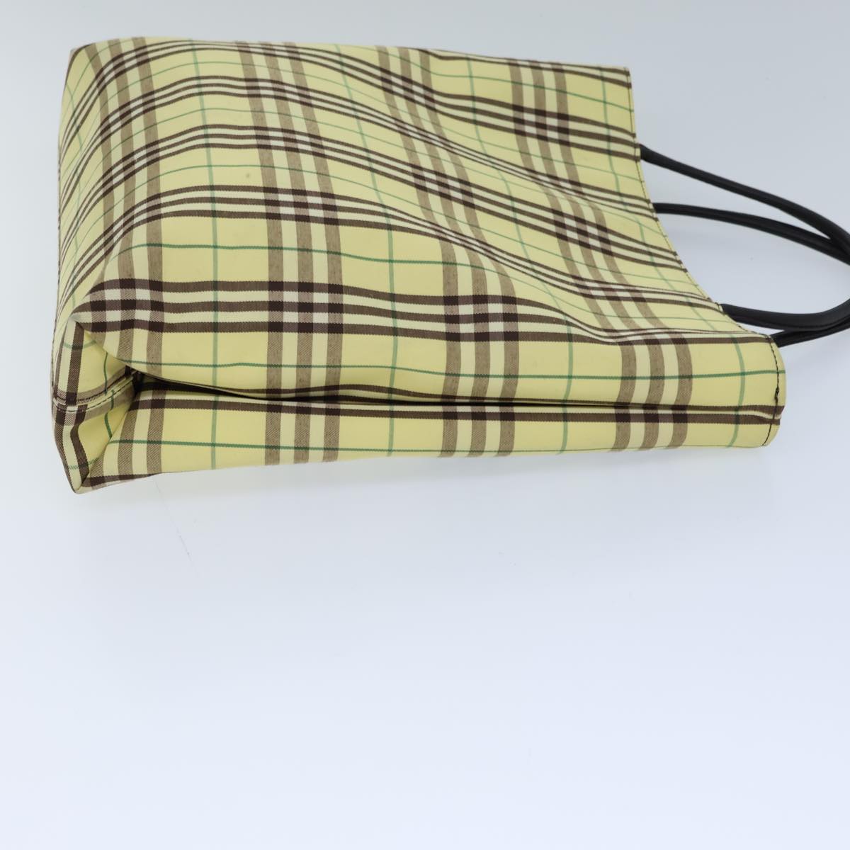 Burberry Nova Auth Tote Bag - Rovelle Bags