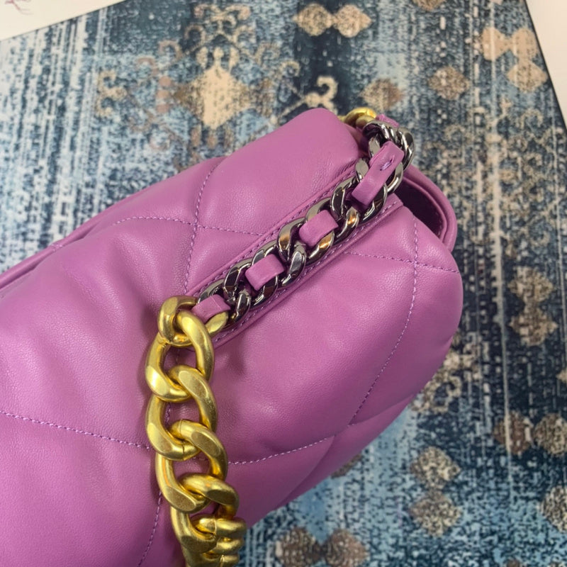 Chanel Handbag - Almora Bags