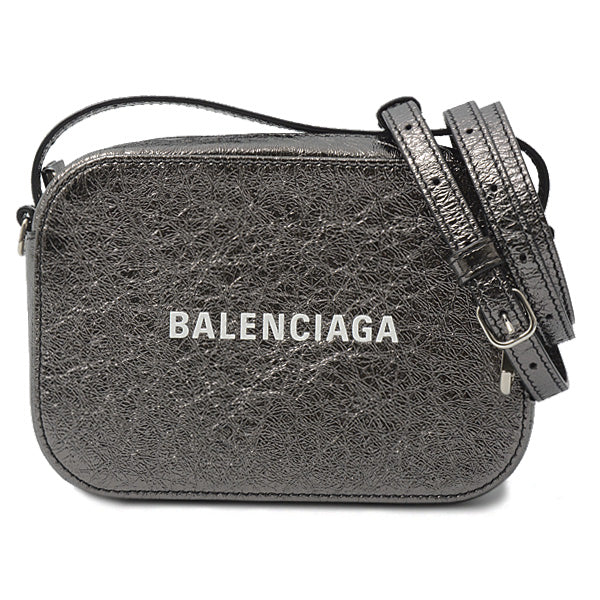 Balenciaga XS Crossbody - Rovelle Bags