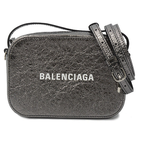 Balenciaga XS Crossbody - Rovelle Bags