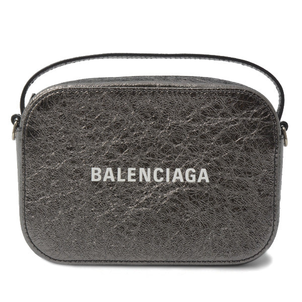Balenciaga XS Crossbody - Rovelle Bags