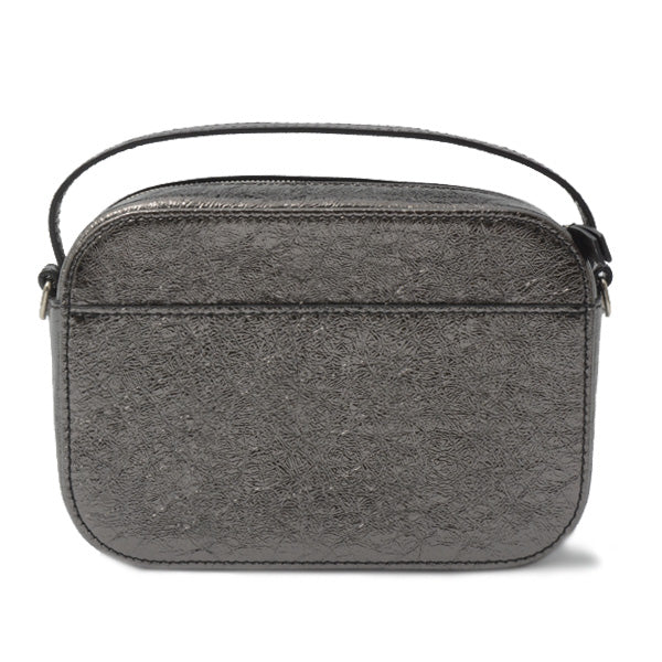 Balenciaga XS Crossbody - Rovelle Bags