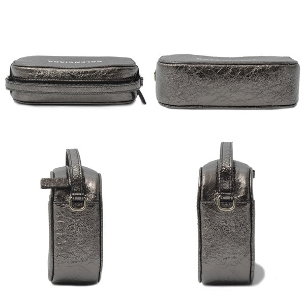 Balenciaga XS Crossbody - Rovelle Bags