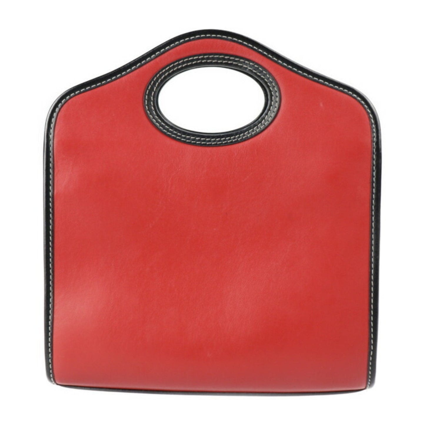 Burberry Pocket Crossbody - Rovelle Bags