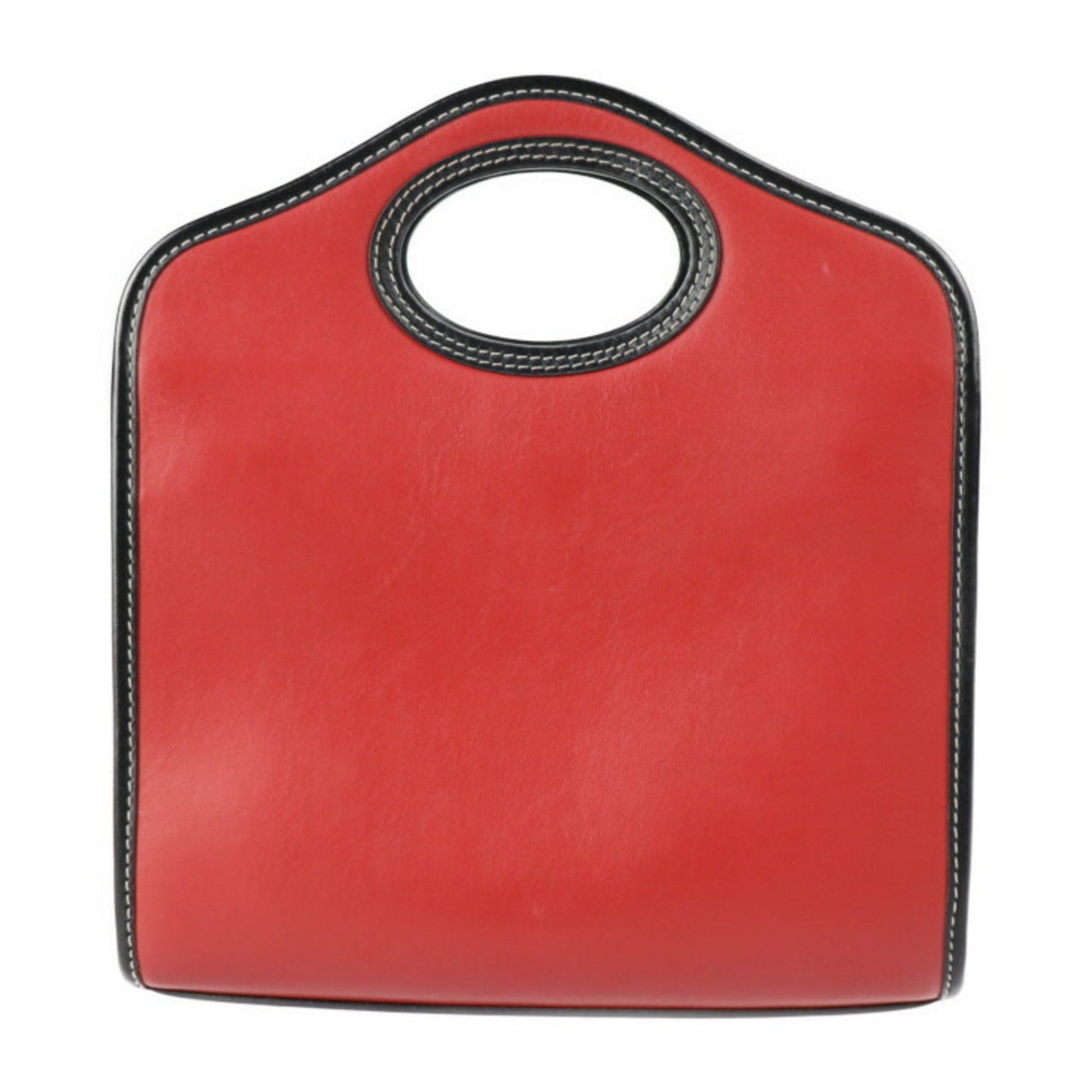Burberry Pocket Crossbody - Rovelle Bags