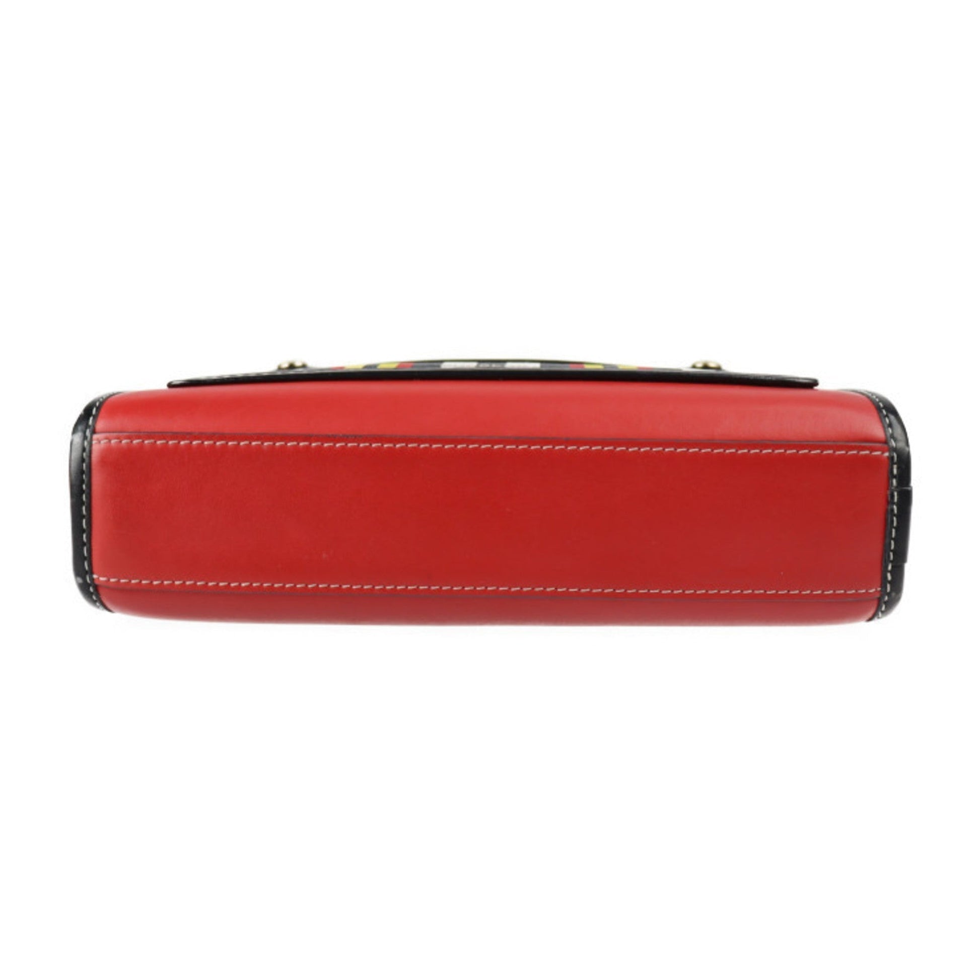Burberry Pocket Crossbody - Rovelle Bags