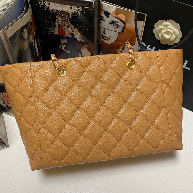 Chanel Handbag - Almora Bags