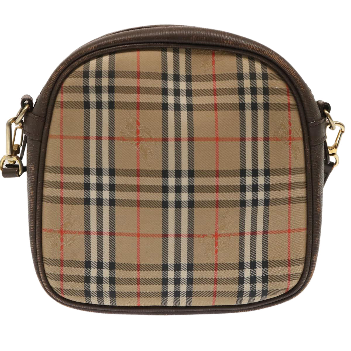 Burberry BURBERRYSs Nova Shoulder Bag - Rovelle Bags