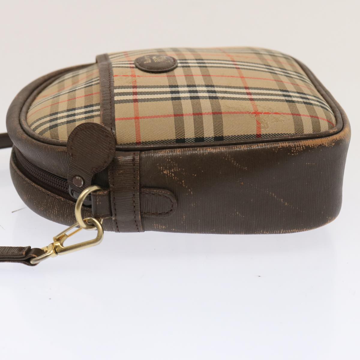 Burberry BURBERRYSs Nova Shoulder Bag - Rovelle Bags