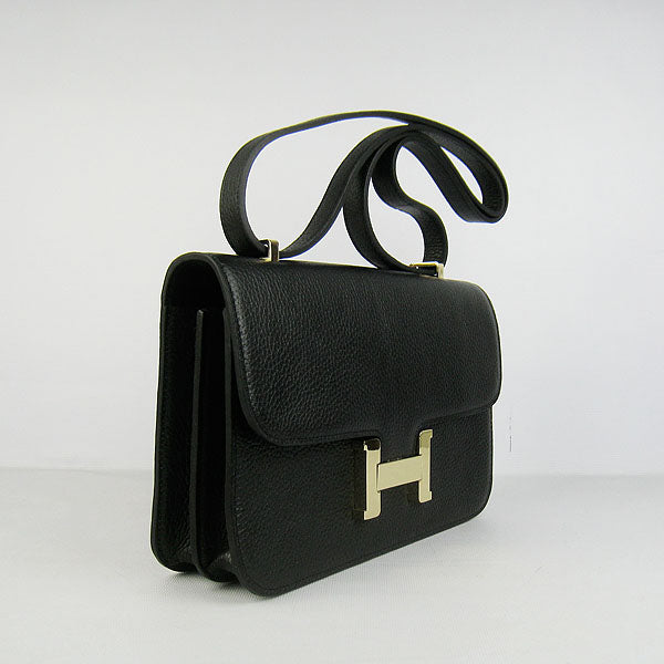 Hermès Handbag - Rovelle Bags