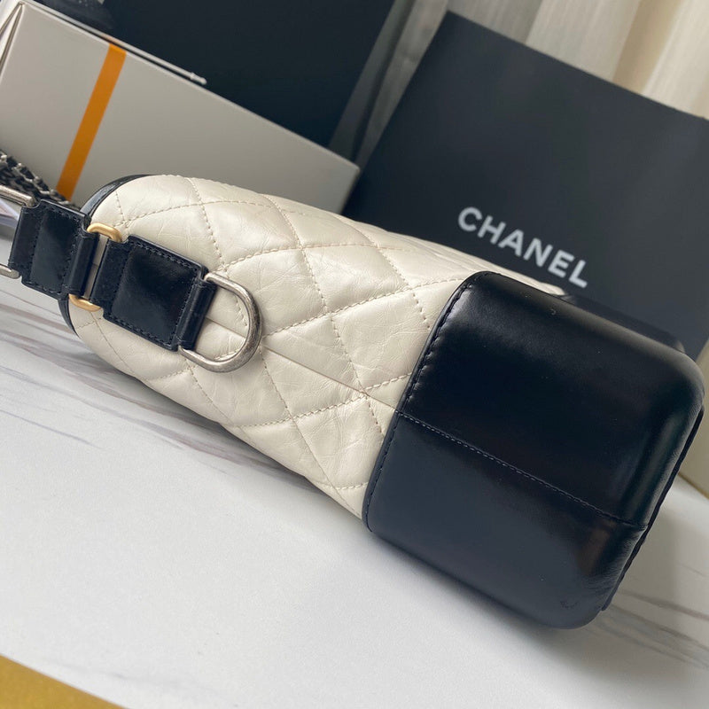 Chanel Handbag - Almora Bags