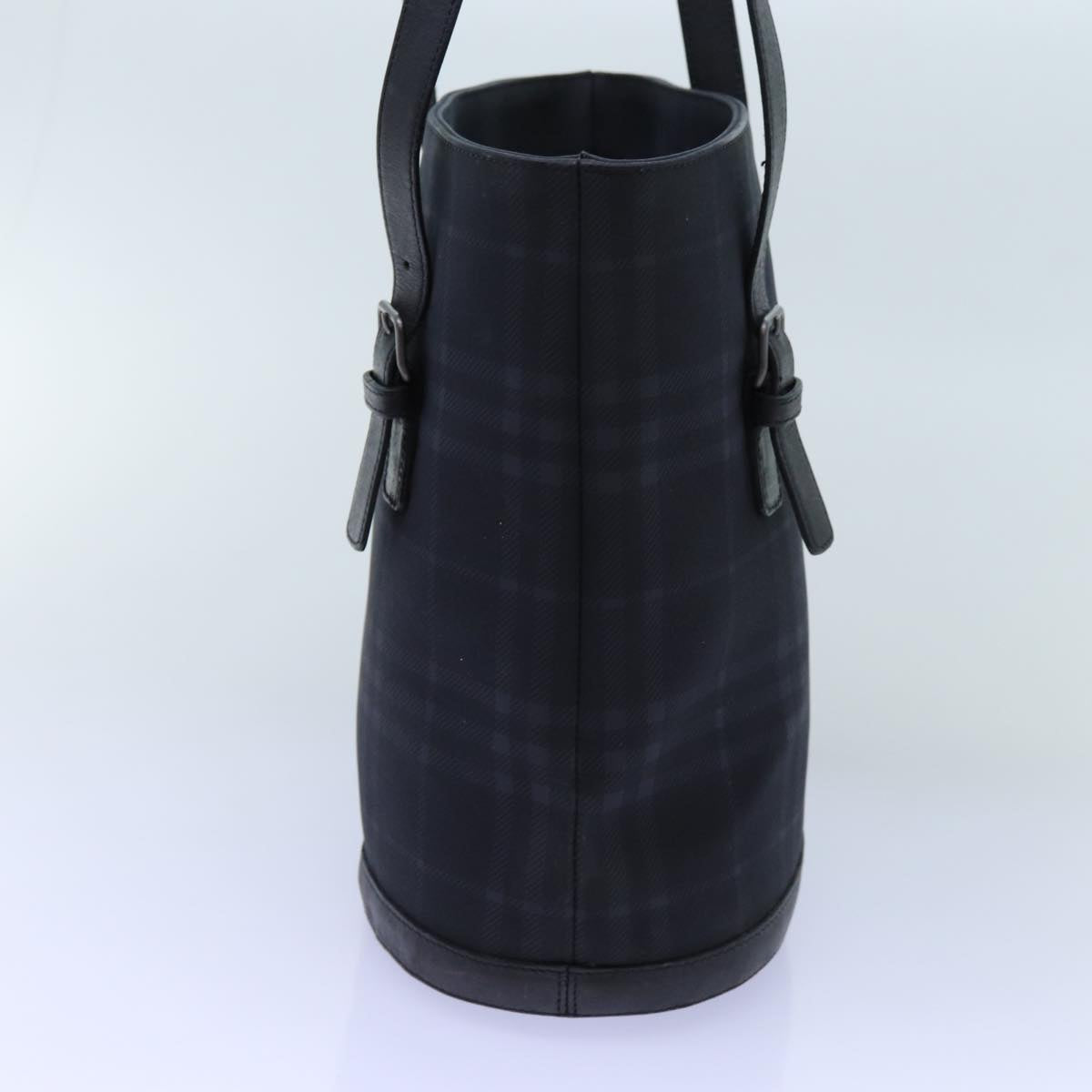 Burberry Check Shoulder Bag - Rovelle Bags