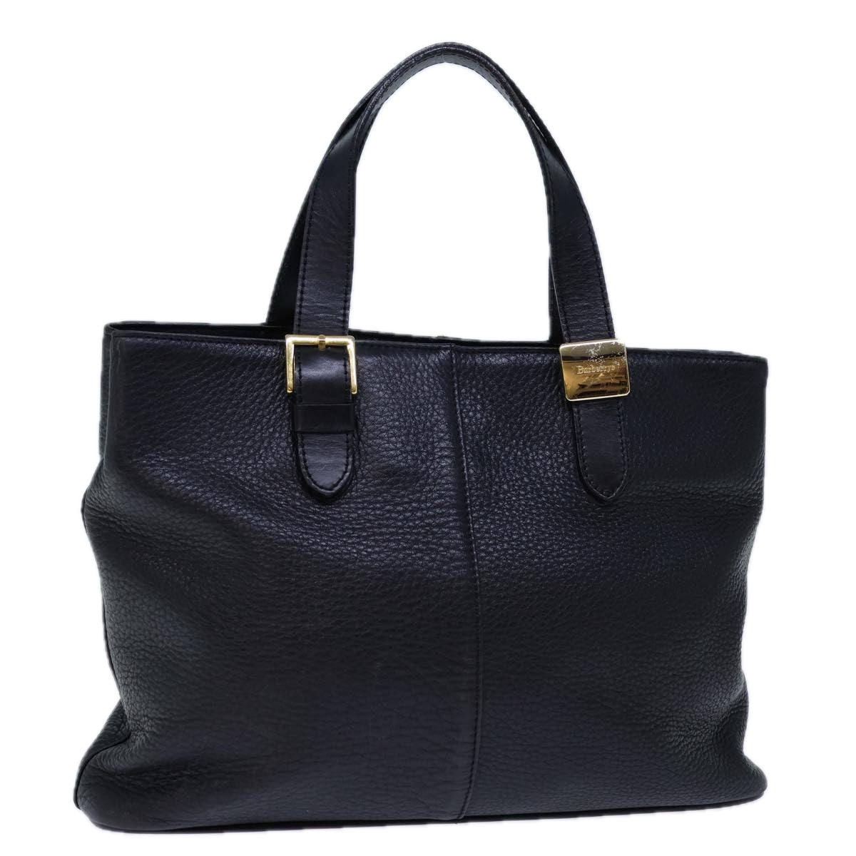 Burberry Handbag - Rovelle Bags