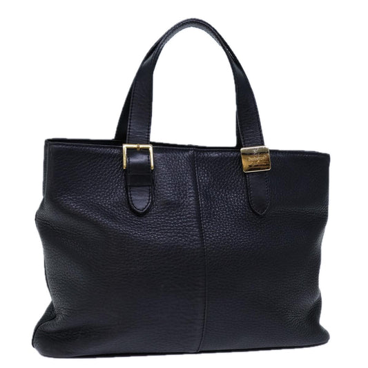 Burberry Handbag - Rovelle Bags