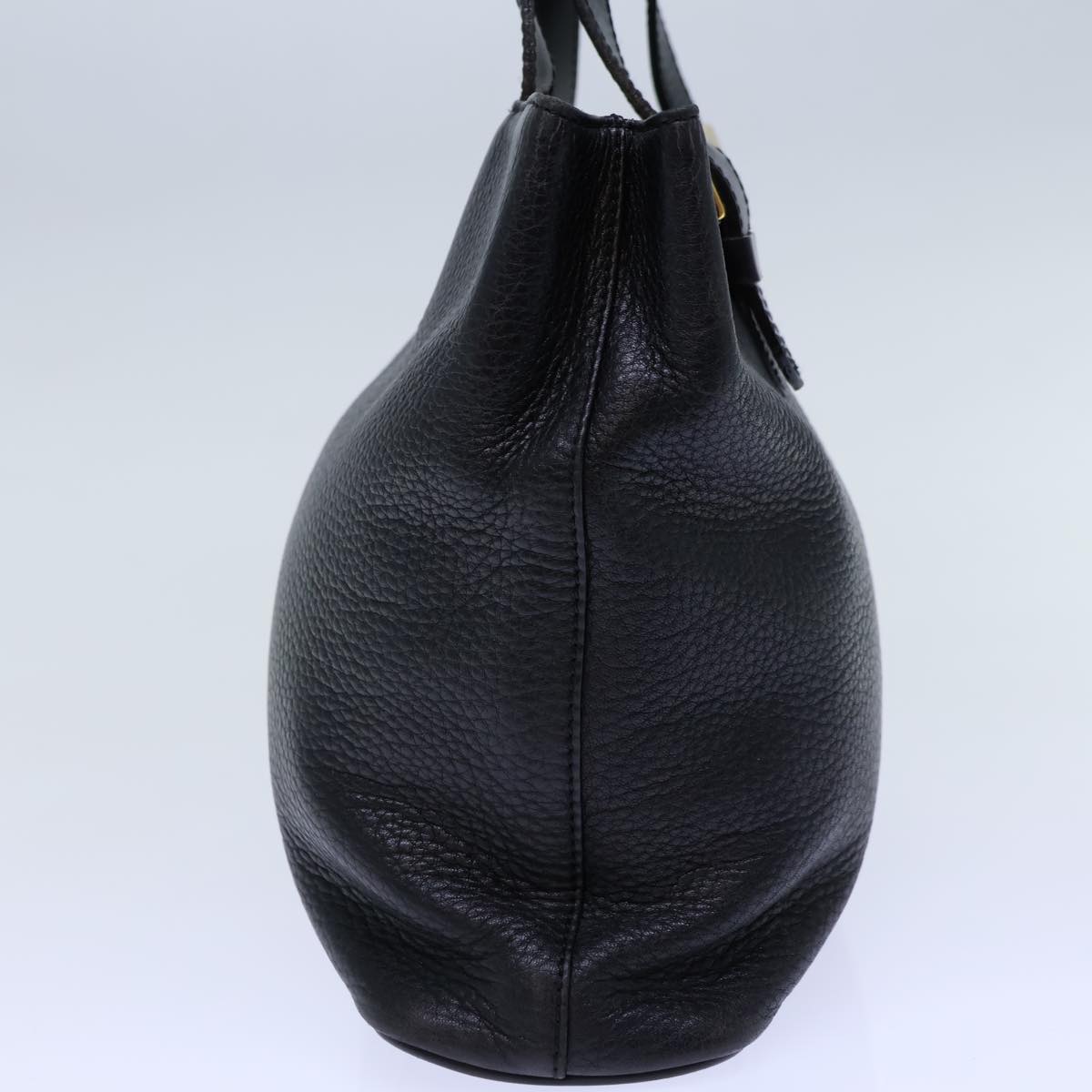 Burberry Handbag - Rovelle Bags