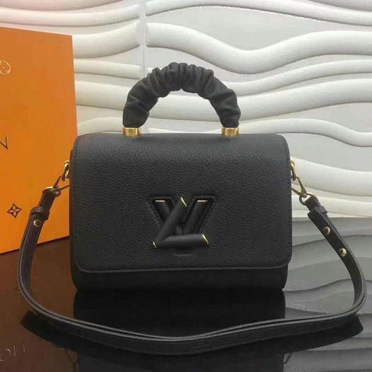 Louis Vuitton Luxury Bags 2476