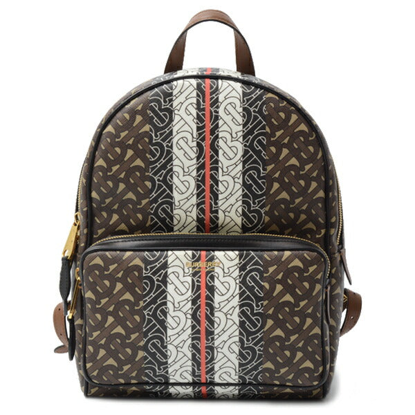 Burberry TB Shoulder Bag - Rovelle Bags