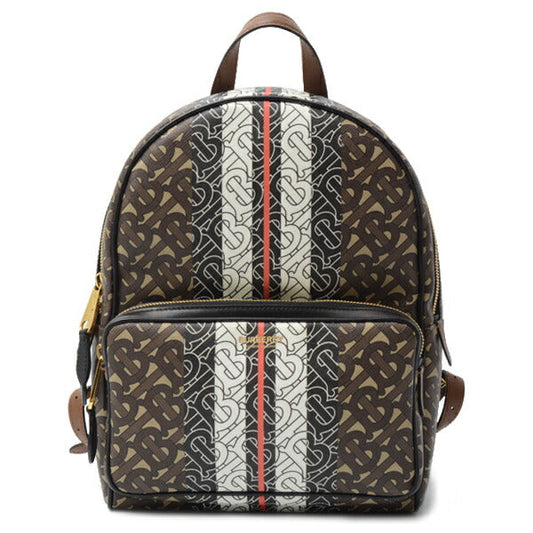 Burberry TB Shoulder Bag - Rovelle Bags