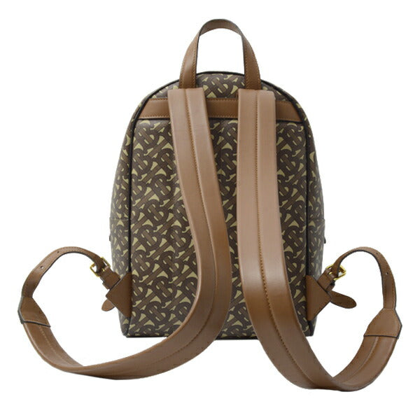 Burberry TB Shoulder Bag - Rovelle Bags