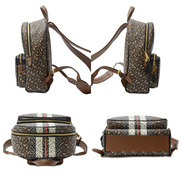 Burberry TB Shoulder Bag - Rovelle Bags