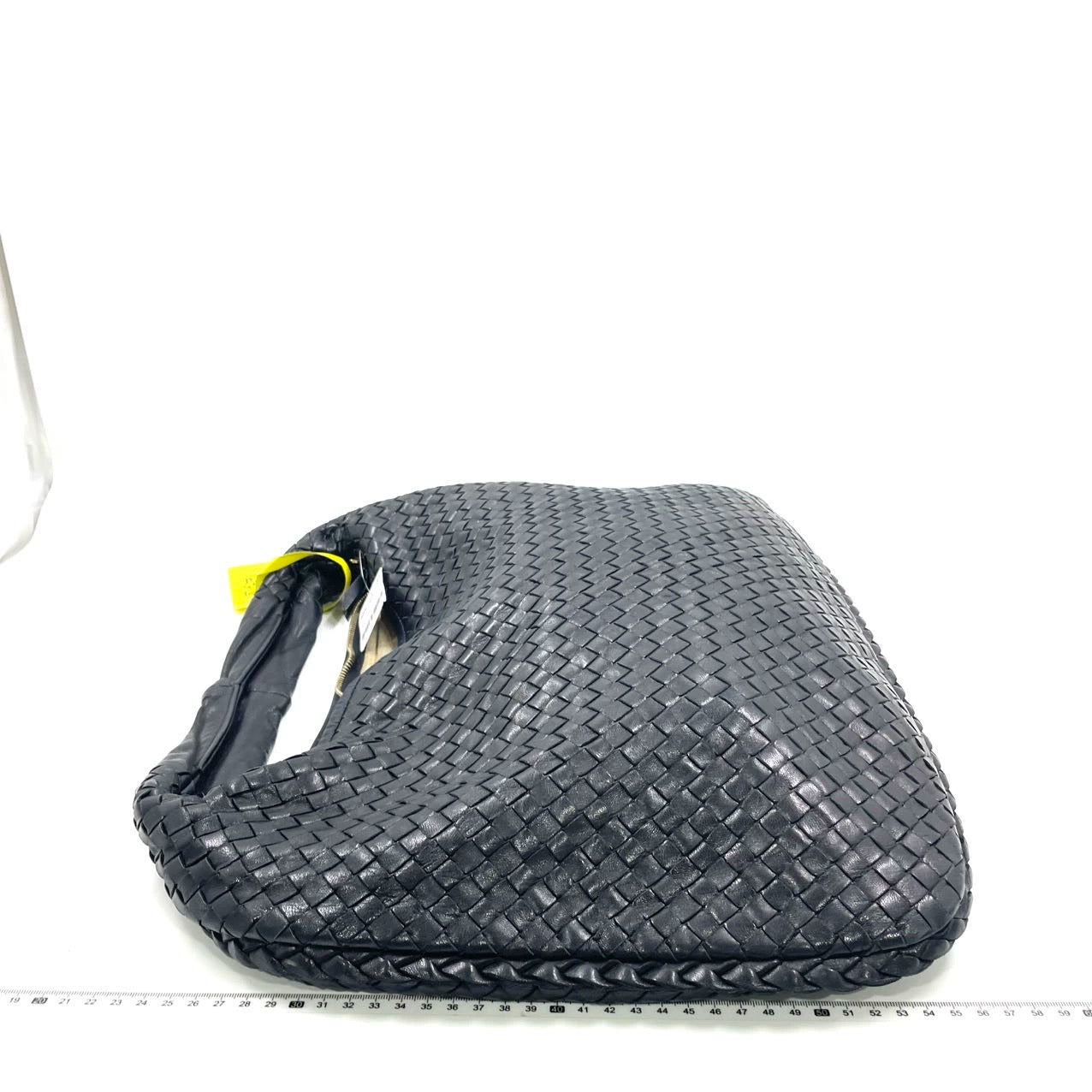 Bottega Veneta Veneta Shoulder Bag - Rovelle Bags
