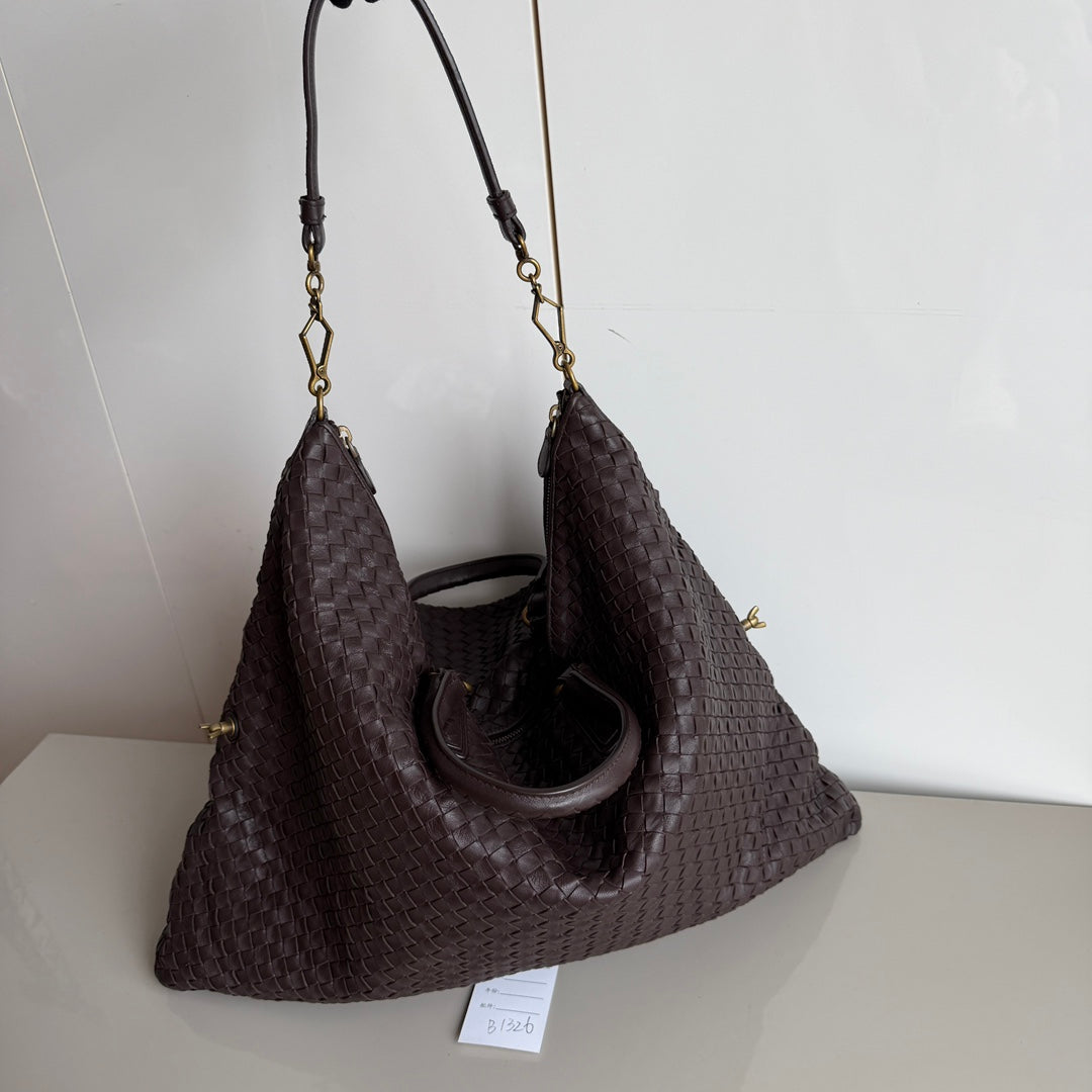 Bottega Veneta Veneta Tote - Rovelle Bags