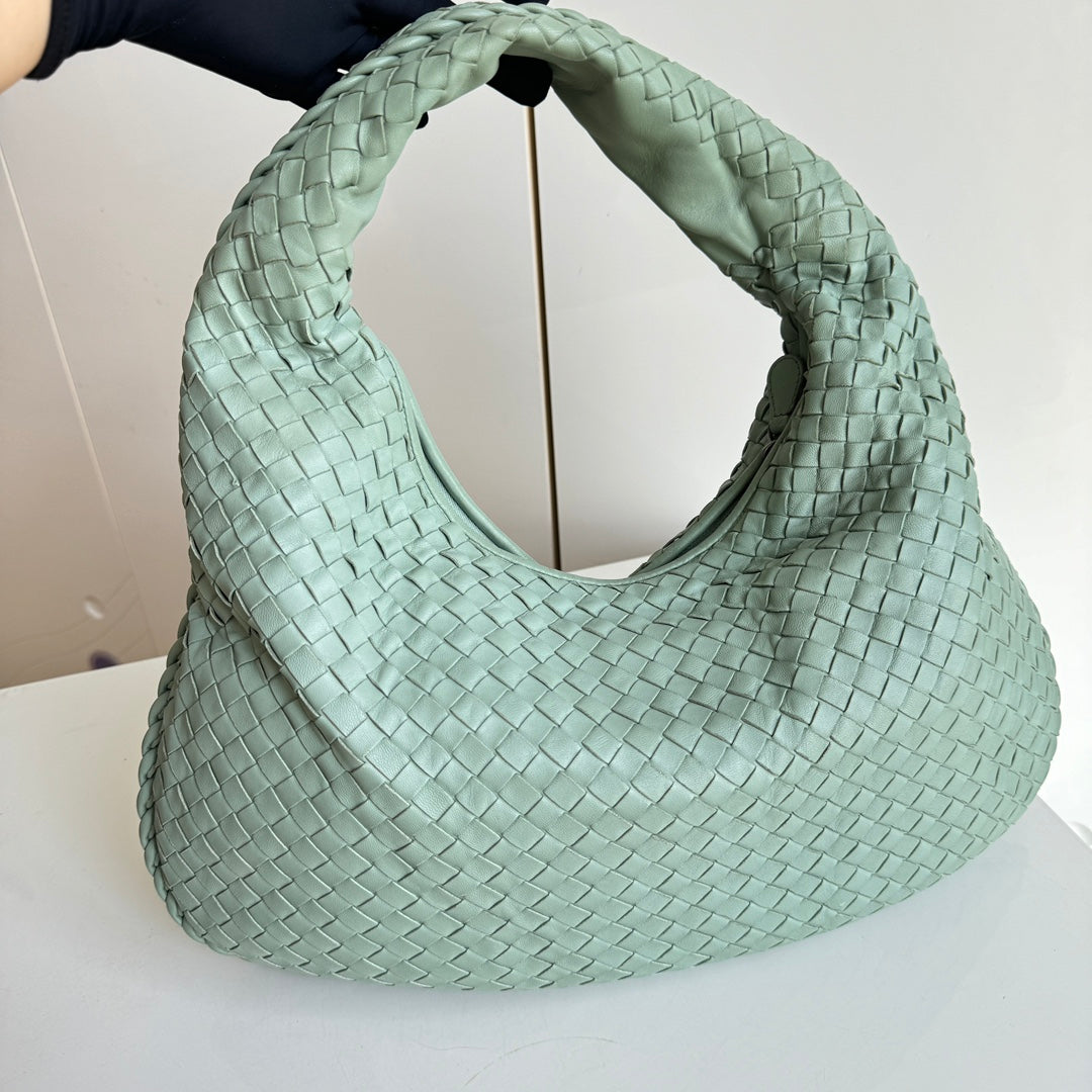 Bottega Veneta Veneta Shoulder Bag - Rovelle Bags