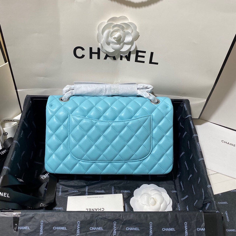 Chanel Handbag - Almora Bags