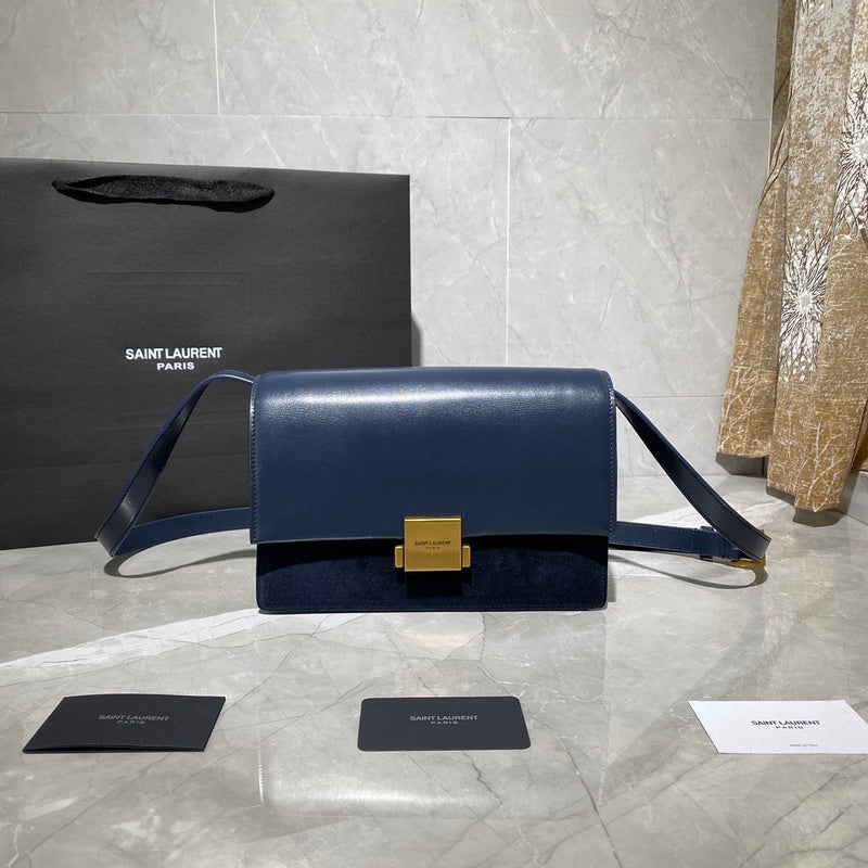Yves Saint Laurent - Bags 065