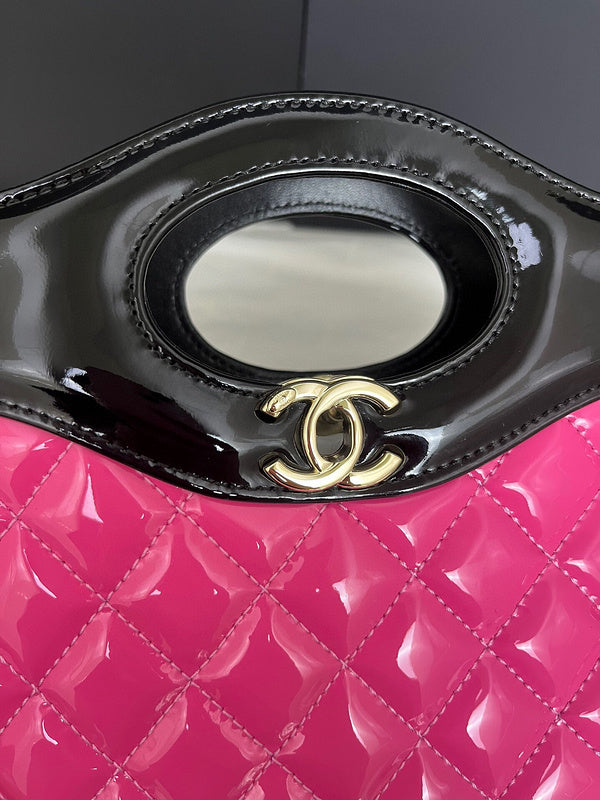 Chanel Handbag - Almora Bags