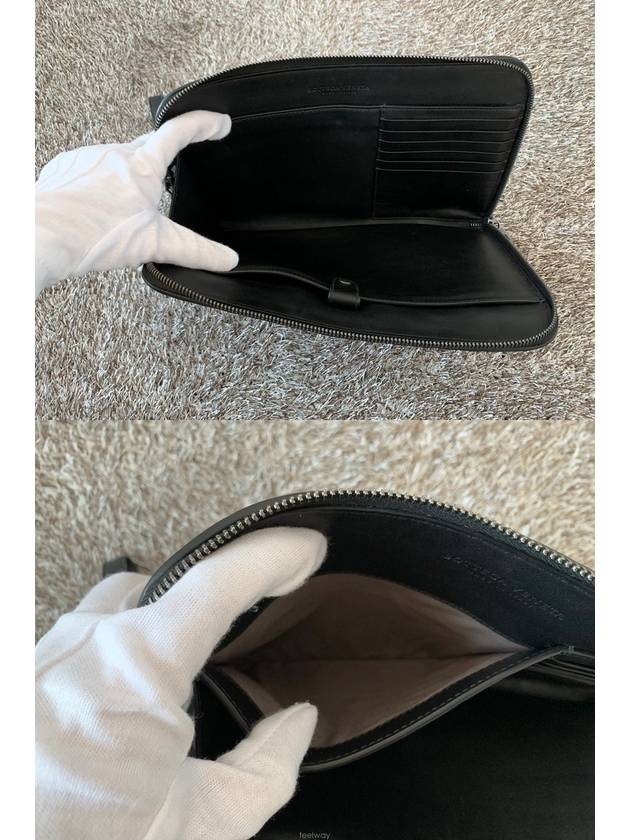 Bottega Veneta Veneta Shoulder Bag - Rovelle Bags