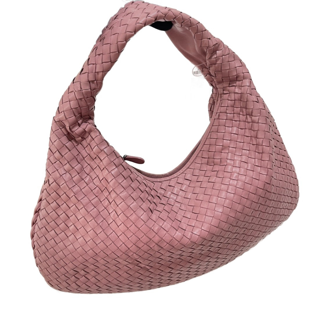 Bottega Veneta Veneta Shoulder Bag - Rovelle Bags